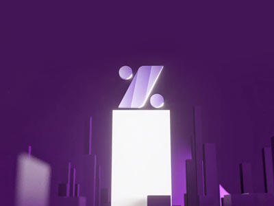  خیز بانک اقتصادنوین برای افزایش سرمایه 31 درصدی - سایت خبری اقتصاد پویا