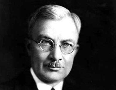  قسمت صد و پنجاه و ششم خاطرات میلسپو: روسیه در دست درازی به ایرانی که به حال خود واگذار شده باشد، تردید نخواهد کرد؛ آمریکا هم تساوی فرصت و دسترسی به مواد خام را تقاضا خواهد کرد