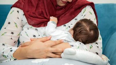  کالابرگ مادران و طرح یسنا شارژ شد + جزئیات