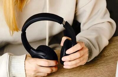  کشف مواد شیمیایی خطرناک در هدفون‌های بوز، سامسونگ و سنهایزر