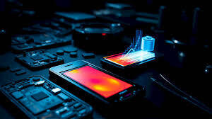  پایان عصر داغ‌کردن گوشی‌ها و لپ‌تاپ‌های هوشمند