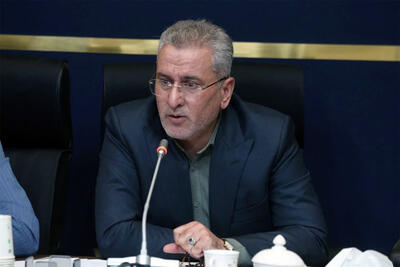  تک‌نرخی شدن ارز ثبات اقتصادی و تقویت صنعت را هدف قرار داده است