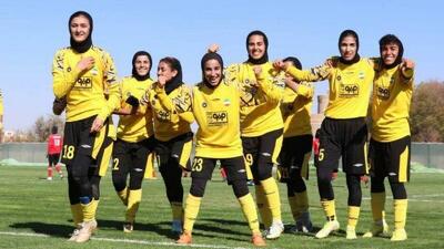  عبور از ولخرجی، تمرین بومی‌گرایی در سایه غول‌ها