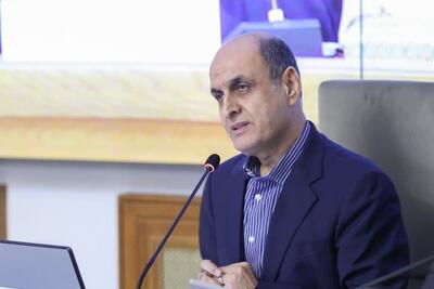  استاندار گیلان:خسارت ۱۰ هزار میلیارد تومانی گیلان روی میز هیئت دولت