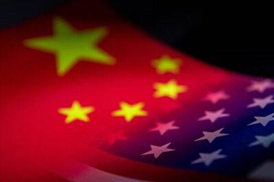  چین در خط مقدم انقلاب ربات‌ها؛ عقب‌نشینی آمریکا در آمارها