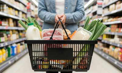  کالابرگ اسفند 1404 کی پرداخت می‌شود؟