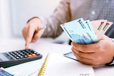  خببر جدید از وام ازدواج: افزایش ۱۰۰ همتی منابع در بودجه ۱۴۰۵