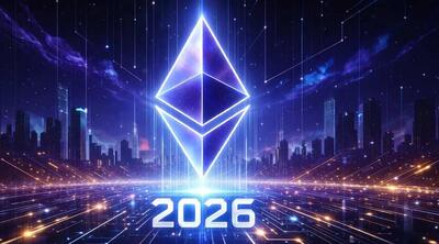  نقشه راه ۲۰۲۶ اتریوم منتشر شد؛ از ارتقای گلمستردام تا امنیت پساکوانتومی