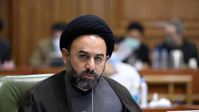  پیشرفت بازسازی ۶۵۰ واحد آسیب‌دیده جنگ ۱۲ روزه؛ یک مجتمع در انتظار مجوز تخریب