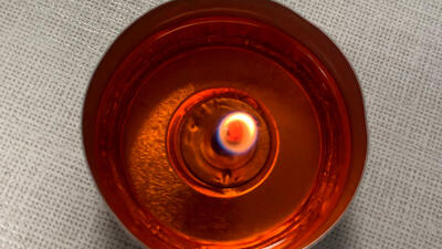  فال ابجد 30 بهمن