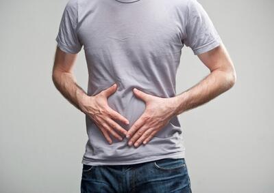  هوش مصنوعی «بافت‌شناس» شد؛ شکار تومورهای نامرئی با ارتعاش