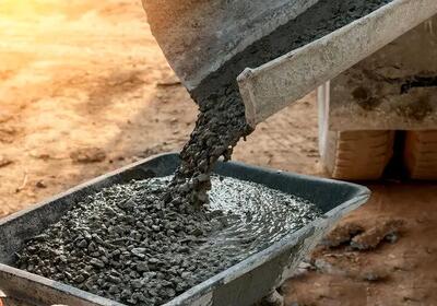  قیمت سیمان عمده امروز پنجشنبه ۳۰ بهمن ۱۴۰۴ اعلام شد + جدول