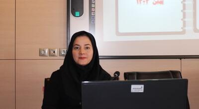  سبک زندگی سالم؛ راهکاری کلیدی برای عبور از ناباروری در مردان ایرانی