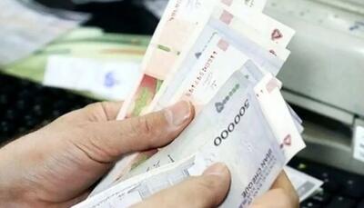  یارانه‌بگیران فورا بخوانند/ این دهک‌ها حساب‌های خود را چک کنند؛ دو میلیون نفر به فهرست یارانه‌بگیران برگشتند