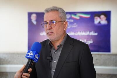  انتخابات شوراها در ۷۰۵ روستای استان قزوین / تمدید ثبت‌نام شوراهای روستا تا ساعت ۲۲ امشب