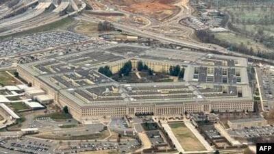  بازداشت سه ایرانی در سیلیکون ولی به اتهام سرقت اسرار فناوری