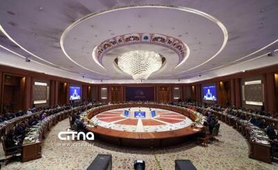  دیپلماسی فناوری ایران در دهلی‌نو از نگاه رسانه‌های بین المللی؛ تثبیت جایگاه ایران در معادلات نوین فناوری