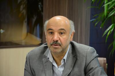  نامه میدری به وزیر اسبق کار آمریکا؛چهره آمریکا چگونه در ایران تغییرکرد