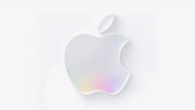  چرا اپل با کاربران ایرانی سر جنگ دارد؟ / هفت‌خوان ساخت اپل‌آیدی