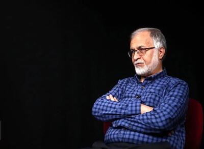  عطریانفر:  مشکل امروز آن است که برخی مسئولان تصور می‌کنند قدرت متعلق به خودشان است/ سکوت مردم نشانه رضایت نیست/ اگر حتی دستاوردی محدود بتواند کشور را از جنگ دور کند، باید از آن استقبال کرد