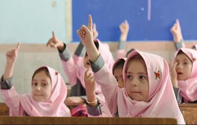  تعطیلی مدارس البرز فردا شنبه ۲ اسفند ۱۴۰۴ / کدام مقاطع تعطیل شد؟