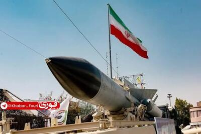  شفقنا: احتمال درگیری افزایش یافته، اما دیپلماسی هنوز باز است