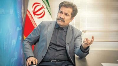  باید پرونده خانه‌های کپری در استان کرمان را ببندیم