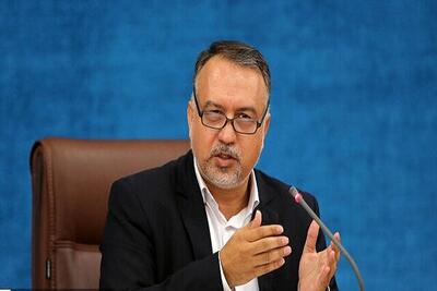  ثبت‌نام 268 هزار داوطلب در انتخابات شوراهای روستا