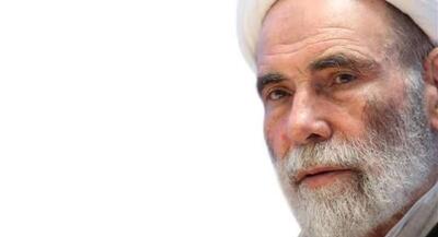  قدر‌ شب و روزهای جمعه ماه مبارک رمضان را بدانید | جهان نیوز