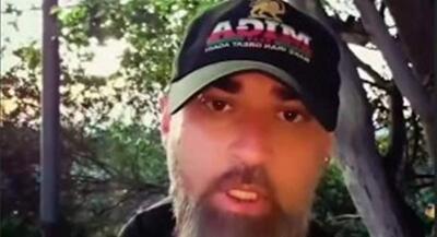  تکذیب انتساب یک درگیری به فراجا | جهان نیوز