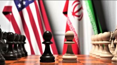 تازه‌ترین خبرها از جنگ و صلح ایران و آمریکا/ عراقچی از آماده شدن پیش‌نویس پیشنهادی توافق به آمریکا تا 3 روز آینده گفت و ترامپ از بررسی گزینه حمله محدود به ایران/ رئیس جمهور آمریکا: ایران بهتر است برای یک توافق عادلانه مذاکره کنند