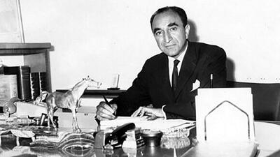  خاطرات علم: در دانشگاه پهلوی شاگردان اعتصاب کرده‌اند، بر من روشن است که تحریک کمونیست‌هاست