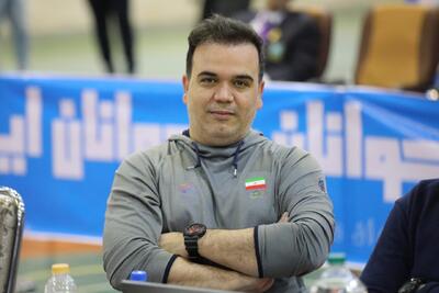  لات بازی در کوچه ناکامی/علی علیپور؛ درگیر در زمین و خارج از زمین