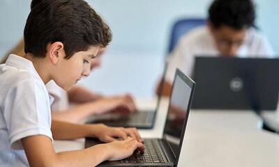  عقب افتادگی ایران از انقلاب آموزشی در جهان / استیم و فبک؛ تربیت کودکان فیلسوف و جست‌وجو گر/آموزش‌های تک‌رشته‌ای دیگر کفایت نمی‌کنند