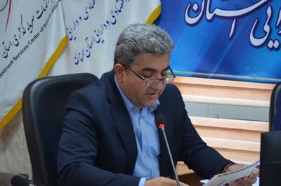  قوانین خلق الساعه، فعالان اقتصادی را آزار می دهد