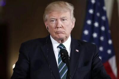  ترامپ ضرب‌الاجل تازه تعیین کرد؛ ۱۵ روز برای توافق با ایران