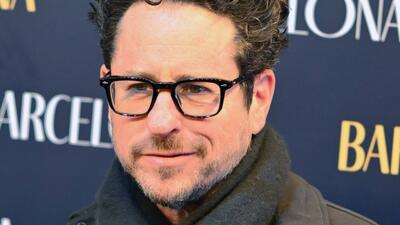  عنوان فیلم ترسناک و پرهزینه جدید بری لارسون و جی.جی. آبرامز مشخص شد