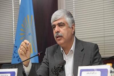  فرصت دانشگاه‌ها برای جذب منابع از طریق قانون جهش تولید دانش‌بنیان - سلام نو