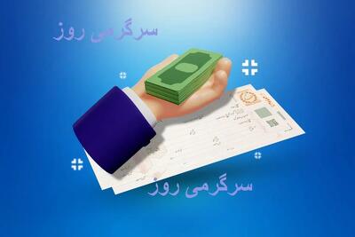  آغاز پرداخت وام قرض‌الحسنه و بلاعوض مسکن به یارانه بگیران ۳ دهک اول | پرداخت وام  ۵۰۰ میلیون مانی بدون ضامن به یارانه بگیران