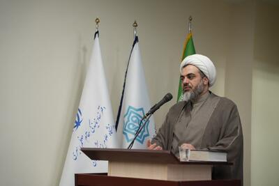  دانشگاه‌ها در خط مقدم جنگ ترکیبی دشمن قرار دارند