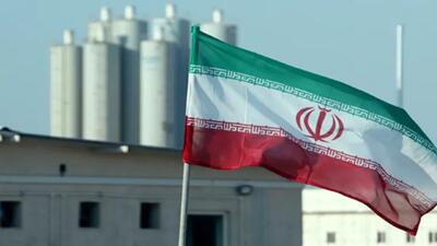  نماینده آمریکا در سازمان ملل: خواستار عدم غنی‌سازی در ایران هستیم