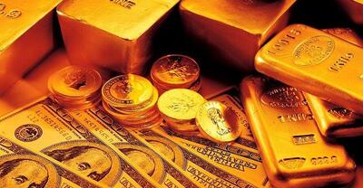  پیش‌بینی قیمت طلا و سکه فردا یکشنبه ۳ اسفند ۱۴۰۴