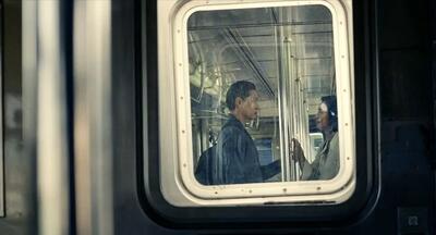  2 لیست بهترین فیلم های جهان دوبله فارسی 2023