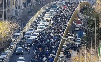  راه‌حل‌های مدنی تضعیف‌ شده‌اند