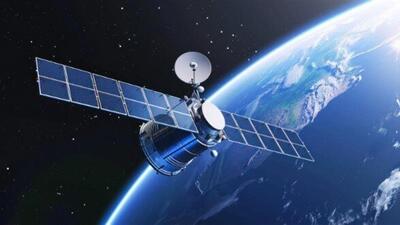  قاب جدید آیفون برای تقویت ارتباط ماهواره‌ای / عکس