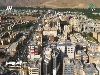  یه امروز رو که دکتر قراره بهمون جایزه بده اینقدر خمیازه نکش!