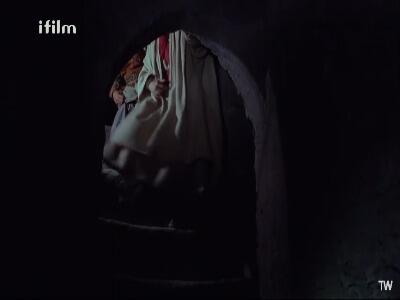  چاه یوسف است یا زندان؟!