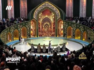  صل الله علی محمد(ص)