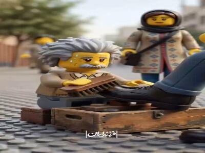  داستان یک جراح ایرانی، از ایران تا کاخ‌های سوئیس!