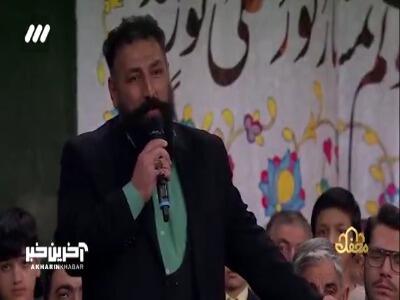  پنج بار خودکشی کردم!